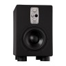 Студийные сабвуферы EVE AUDIO TS107 106571