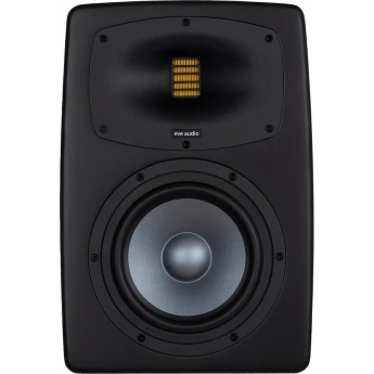 Активные студийные мониторы EVE AUDIO EXO-27 106573