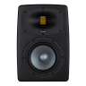 Активные студийные мониторы EVE AUDIO EXO-27 106573