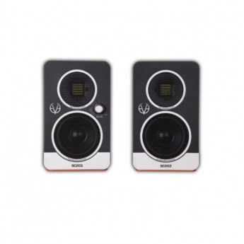 Активные студийные мониторы EVE AUDIO SC203 45083