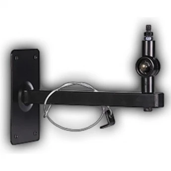 Стойка для акустики EVE AUDIO Mic thread wall mount 45085