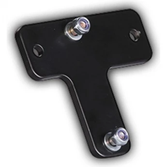 Стойка для акустики EVE AUDIO Adapter plate 45087