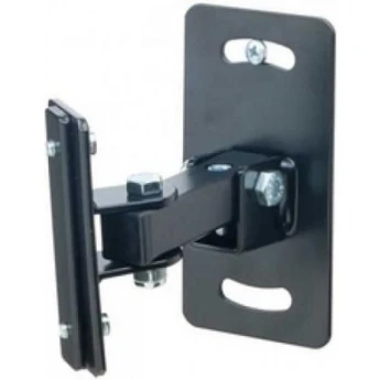 Стойка для акустики EVE AUDIO Rear panel wall mount 45088