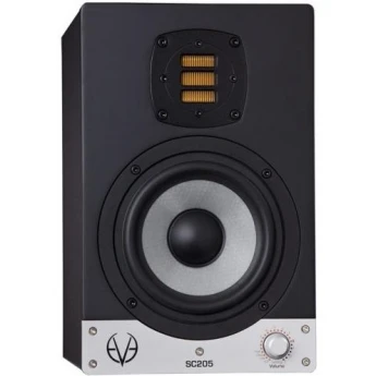 Активные студийные мониторы EVE AUDIO SC205 45089