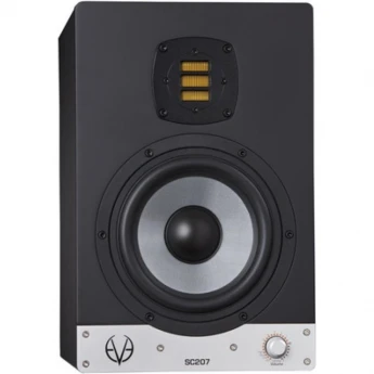 Активные студийные мониторы EVE AUDIO SC207 45090
