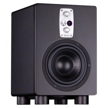 Студийные сабвуферы EVE AUDIO TS107 45092