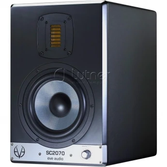 Студийные мониторы EVE AUDIO SC2070 91795