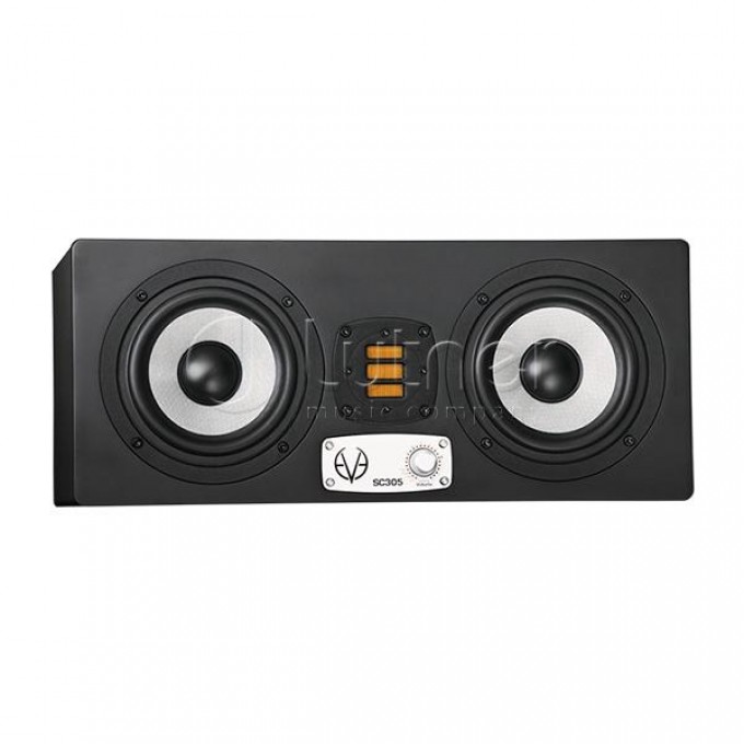 Активные студийные мониторы EVE AUDIO SC305 91797
