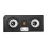 Активные студийные мониторы EVE AUDIO SC305 91797