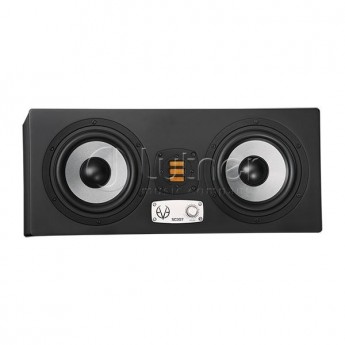 Активные студийные мониторы EVE AUDIO SC307 91798