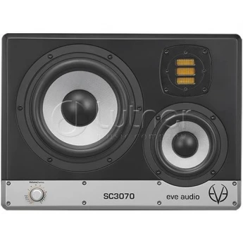 Активные студийные мониторы EVE AUDIO SC3070-L 91799