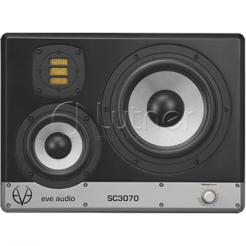 Активные студийные мониторы EVE AUDIO SC3070-R 91800