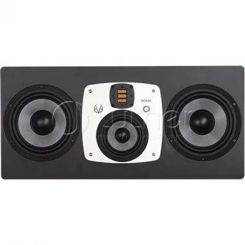 Активные студийные мониторы EVE AUDIO SC408 91803