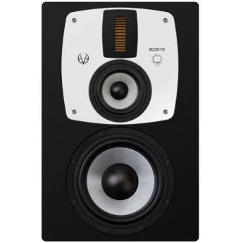 Активные студийные мониторы EVE AUDIO SC3010 95063